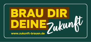 BDDZ_Aufkleber_eckig