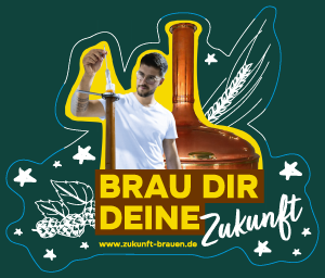 BDDZ_Aufleber_Freiform_2