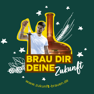 BDDZ_Aufleber_rund_1