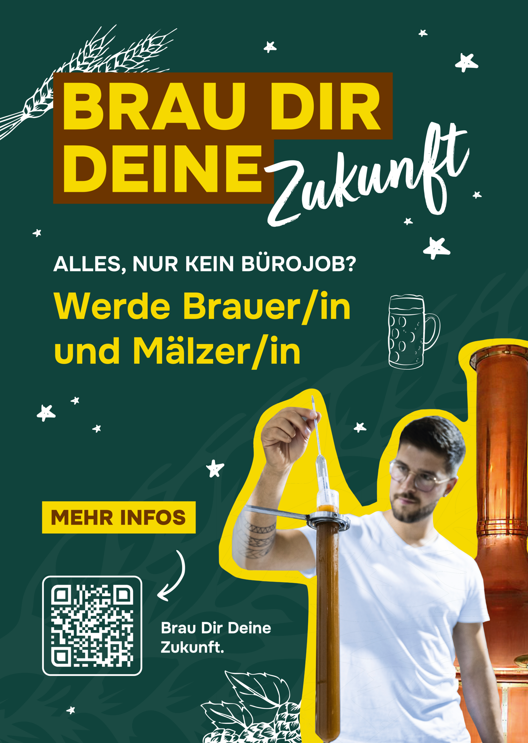 BDDZ_Plakat_A3_2026