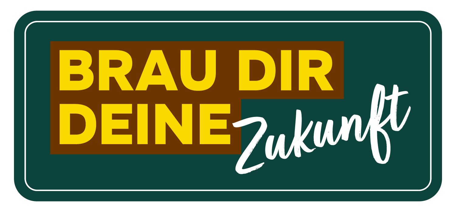 Badge_Schutzraum_grün_freistehend