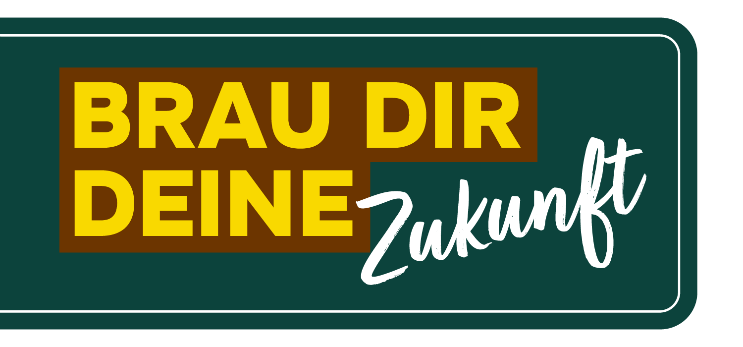 Badge_Schutzraum_grün_linksbuendig