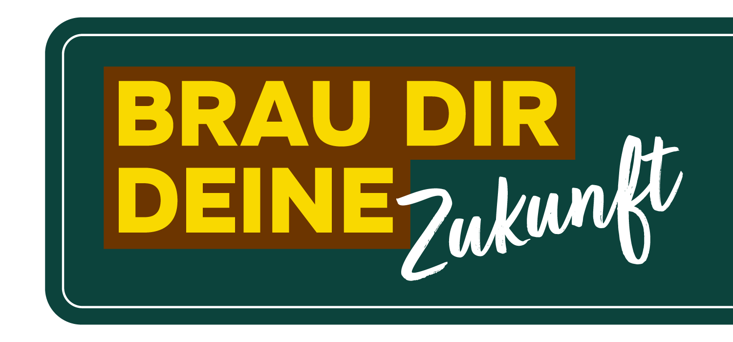 Badge_Schutzraum_grün_rechtsbuendig