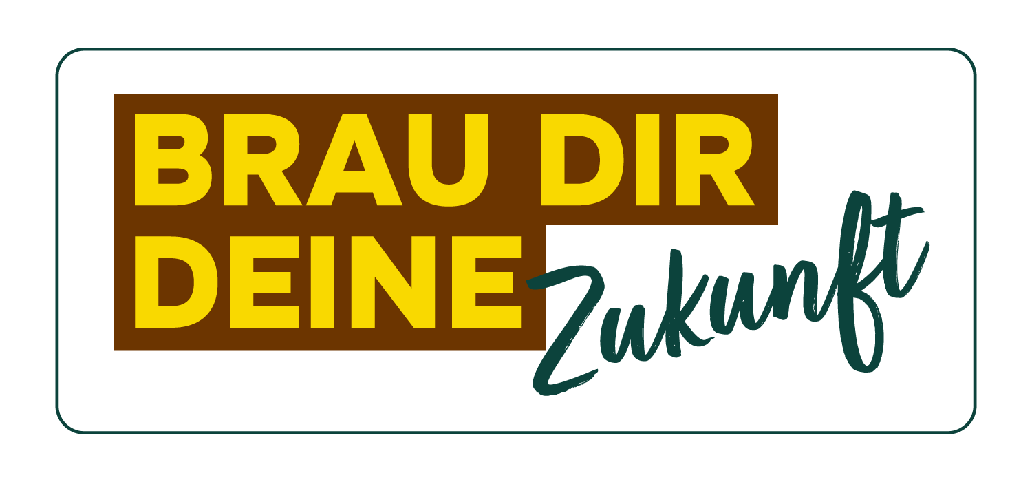 Badge_Schutzraum_weiss_freistehend