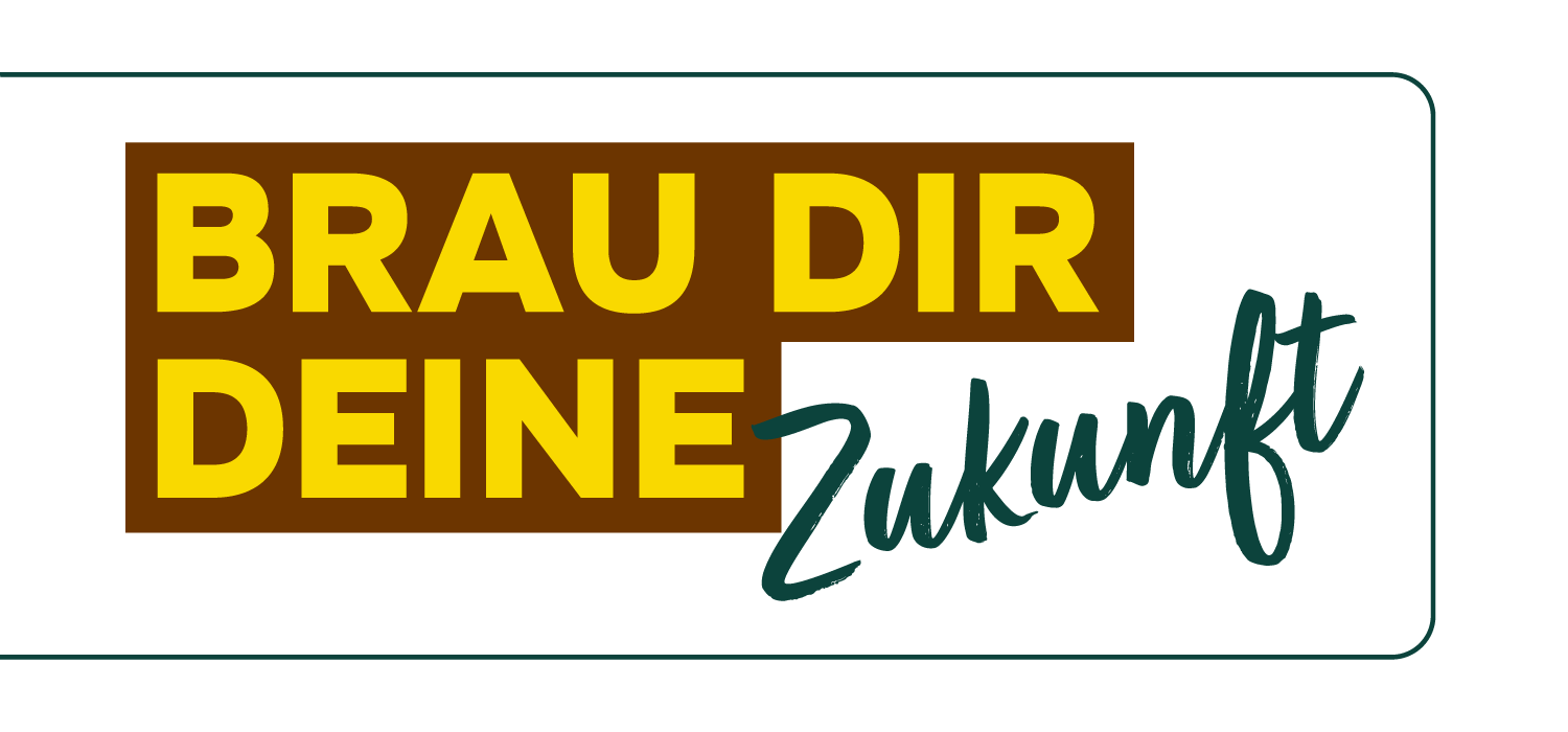 Badge_Schutzraum_weiss_linksbuendig
