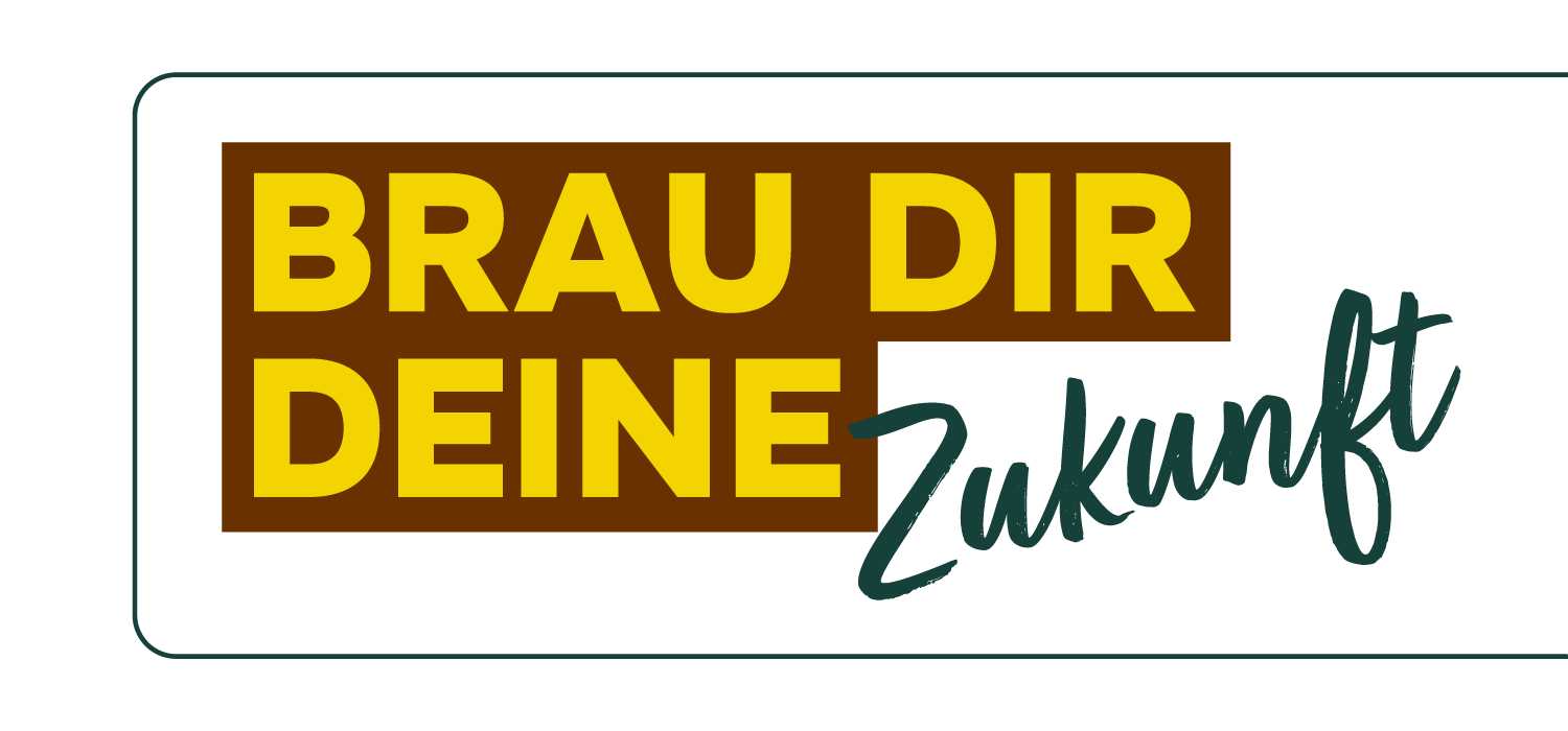 Badge_Schutzraum_weiss_rechtsbuendig