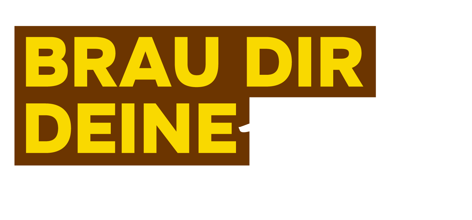Badge_grün_clean