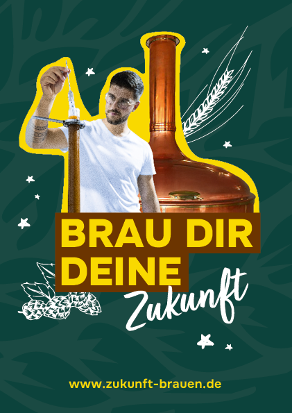 PB_Recruting-Kampagne_Faltflyer_Titel